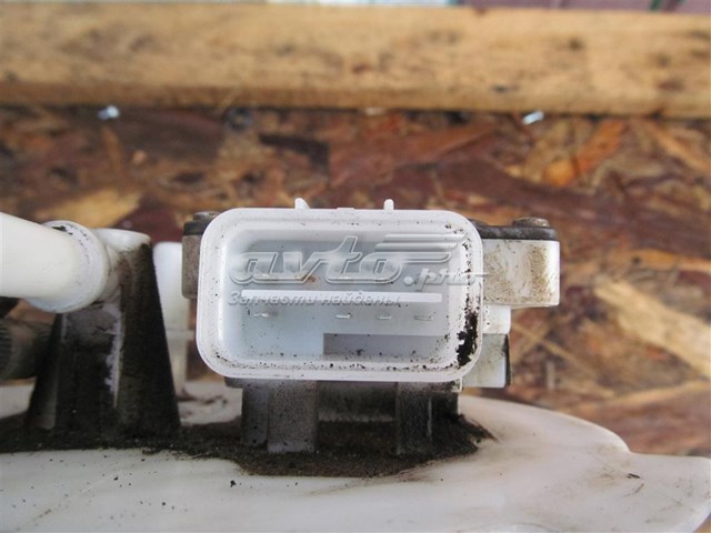  Hyundai/Kia 31110C5950