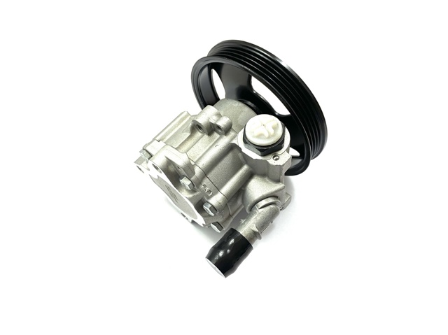 Насос ГПК Kimiko 3407100K00KM ціна, від 74.59 USD