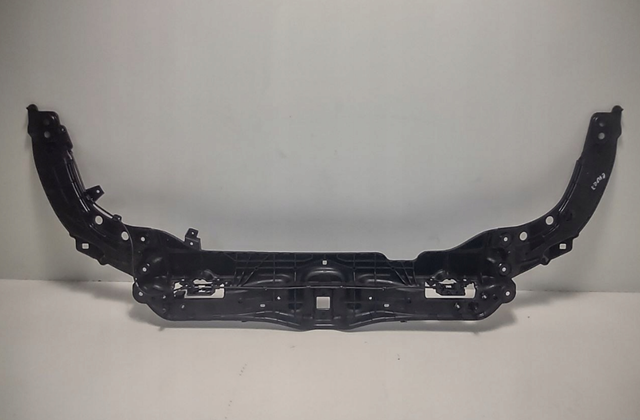 LR153998 Land Rover 