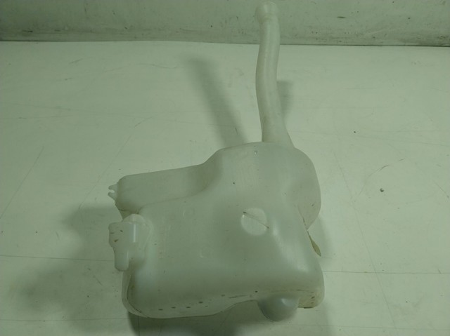 289100406R Renault (RVI) Бачок склоомивача