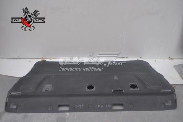  BMW 514654703014