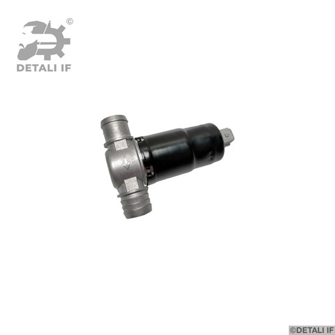 Купити DF15974 Detali IF Клапан / регулятор холостого ходу