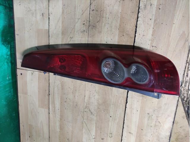 6S6113404 Ford 