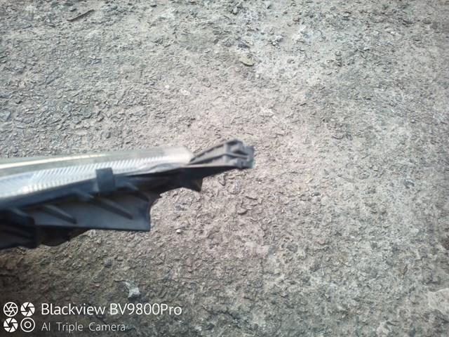 Купити 2481751 Ford Права блок фара