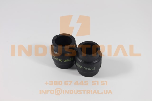 Купити 258000 Le.ma. Опора стабілізатора
