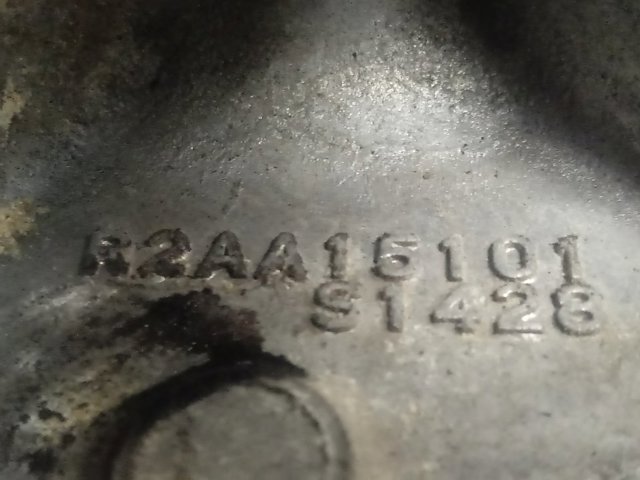  Mazda R2AA15101 ціна, від 12.29 USD