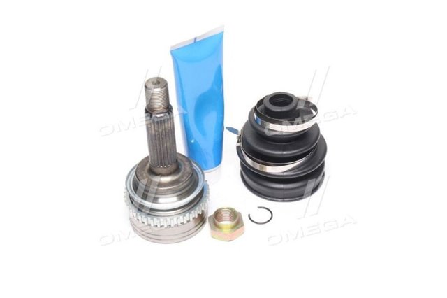 Купити RDS11XLB3AF2203030C Rider Шарнір приводу зовнішній