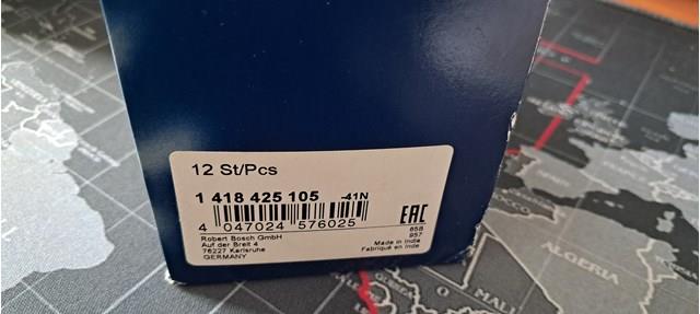 1418425105 Bosch 