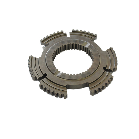  ZF Parts 1312304158 ціна, від 28.22 USD