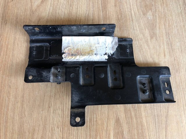  Land Rover LR042188 ціна, від 11.11 USD