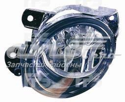 Туманка ліва FPS FP7407H3P ціна, від 15.03 USD