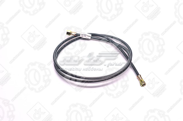  DK 703801080 ціна, від 1.76 USD