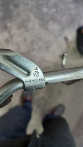  03C497C VAG