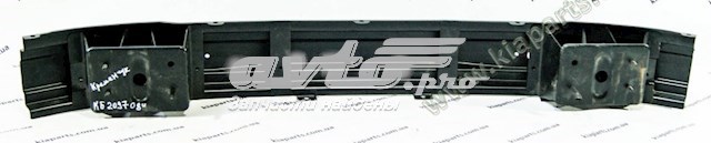 TF69Y02803080 ZAZ Балка бампера переднього