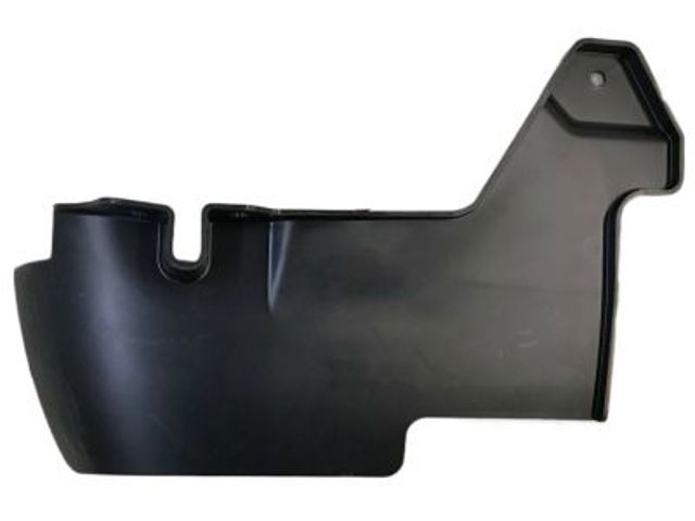 Купити 628223JA0A Nissan/Infiniti 