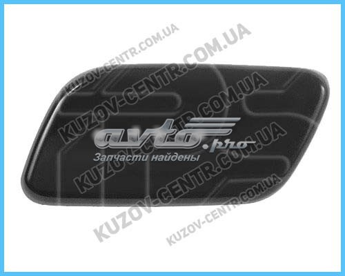 FPS FP6728935 ціна, від 6.36 USD