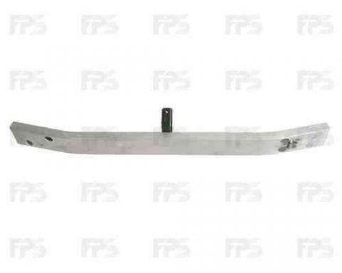 Шина бампера переднього FPS FP5013940 ціна, від 78.57 USD
