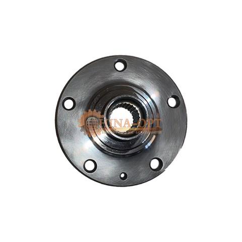 Маточина колеса передня Chery M113001017 ціна, від 14.96 USD