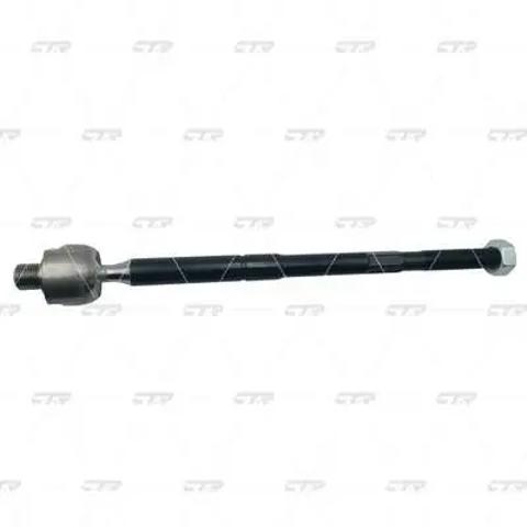 GN1Z3280B Ford Тяги кермові