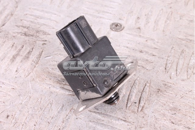  Jaguar AJ87977 ціна, від 126.35 USD