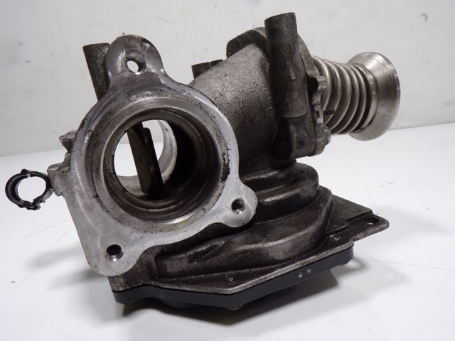  Fiat/Alfa/Lancia 55277989 ціна, від 17.08 USD