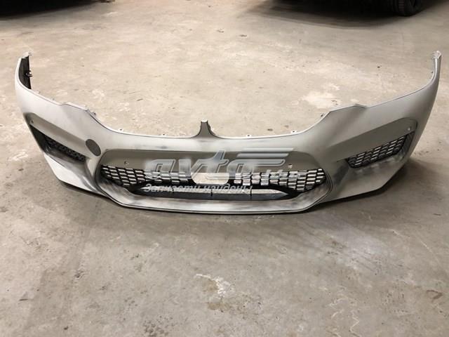  BMW 51118073721