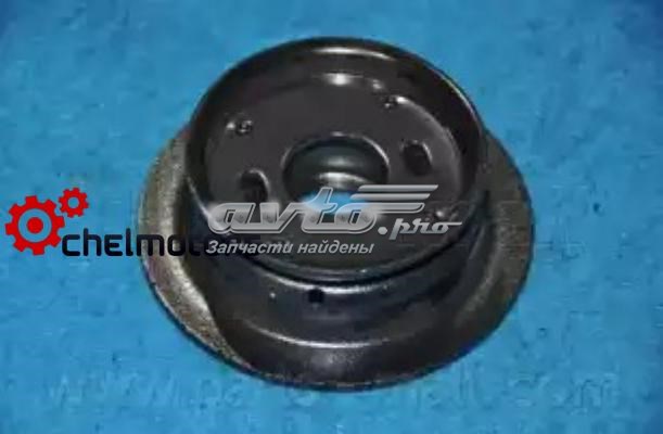 PXCNC012F Parts-Mall 