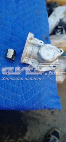 Купити EJ7E9B374AE Ford 