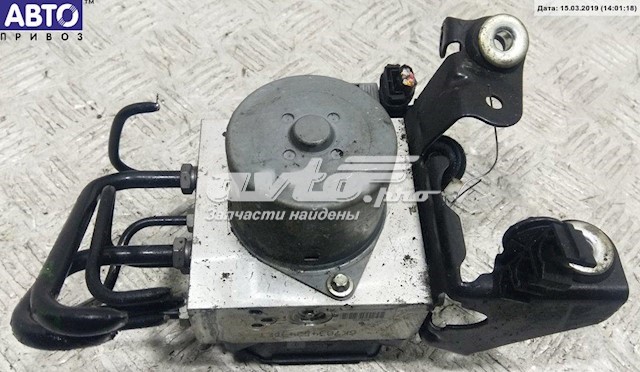 Купити 7G912C405AA Ford 