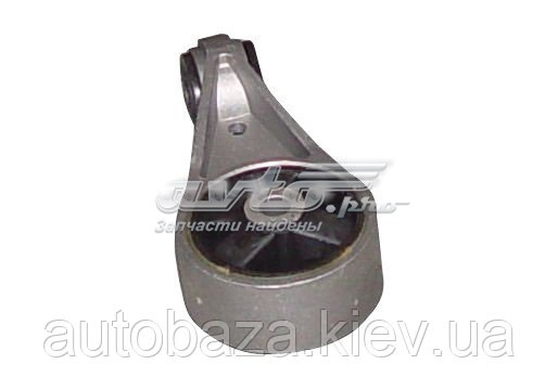  A111001710BM Chery