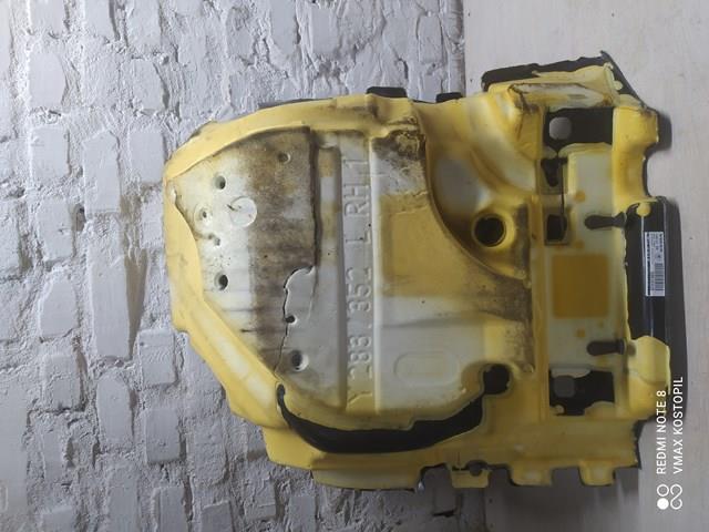 39827161 Volvo 