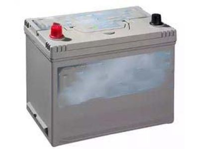 Купити Акумулятор Toyota Ємність 75А/г 2880031410