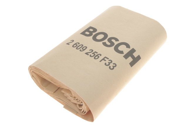  Bosch 2609256F33 ціна, від 12.73 USD