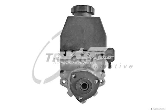Купити 237100 Trucktec 