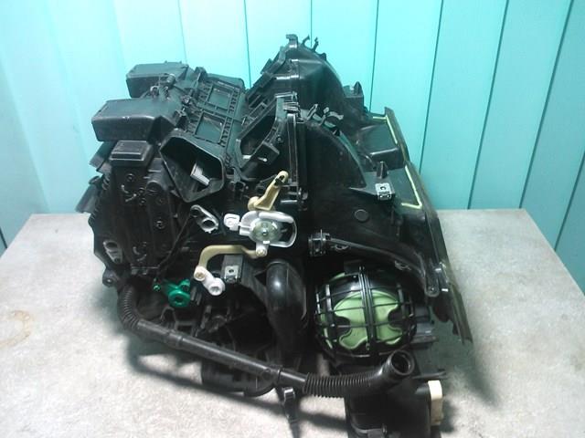  272700005R Renault (RVI)