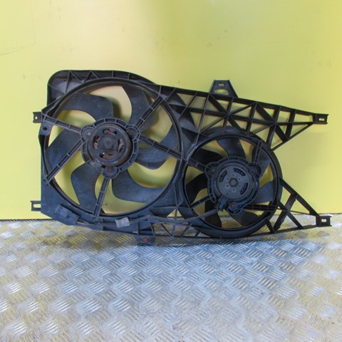  8200019383 Renault (RVI)