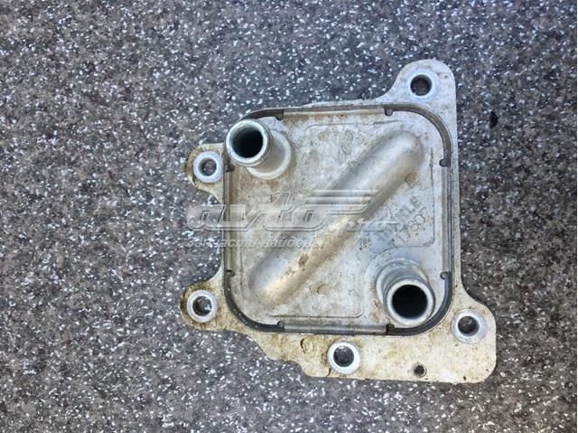 Купити 213053TA1B Nissan/Infiniti 