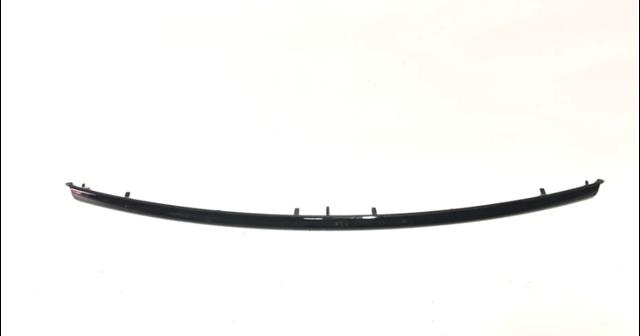  JB5Z8419BPTM Ford