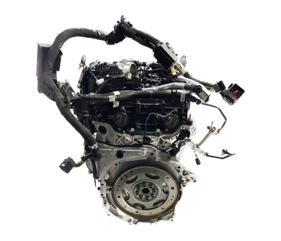 Купити LR146351 Land Rover 