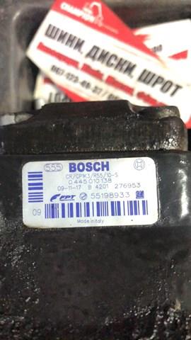 Купити 55199250 Opel 
