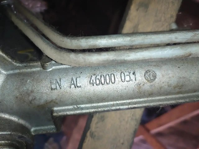  Fiat/Alfa/Lancia 01359226080 ціна, від 114.02 USD