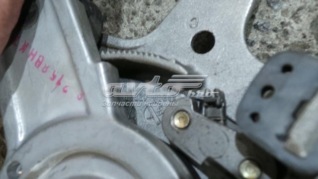 Купити A2084270036 Mercedes 