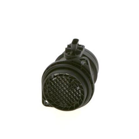 280218241 Bosch Датчик витрати повітря