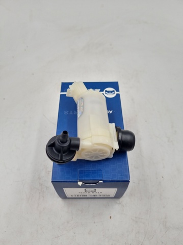 Помпа омивача скла передній/задній Q-fix Q3750018 ціна, від 8.03 USD