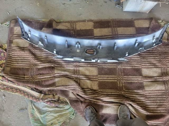 7680148440A1 Toyota 