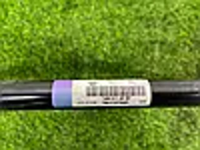  VAG 4M0511305BE