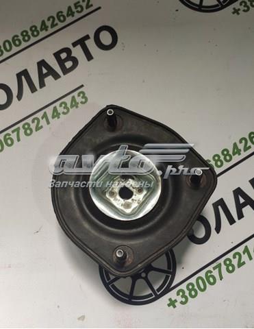 553212F000 Hyundai/Kia Опора пружини задньої правої