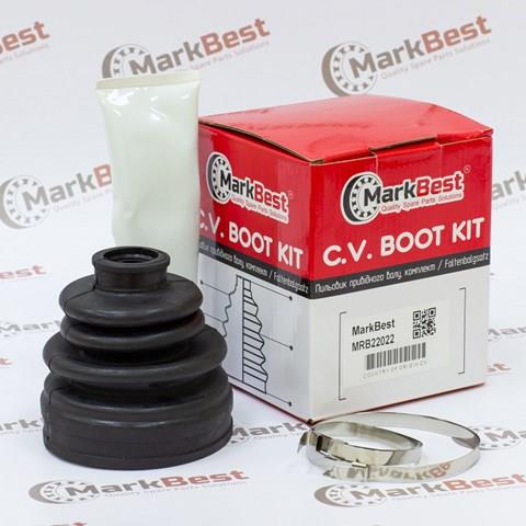  MarkBest MRB22022 ціна, від 9.41 USD