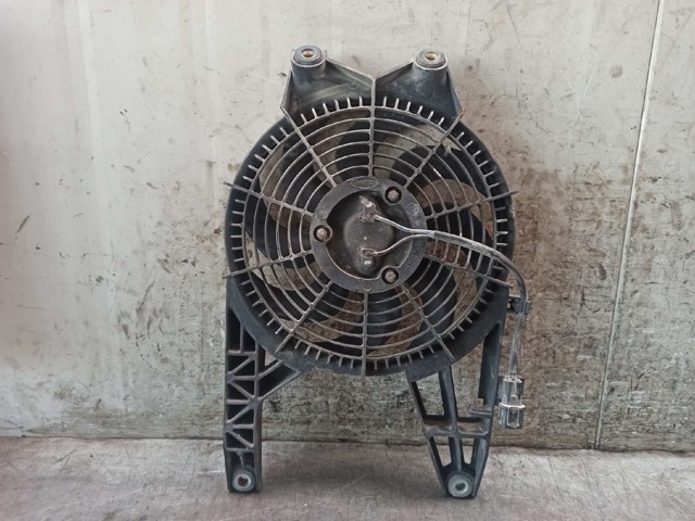 4569632 Hyundai/Kia 