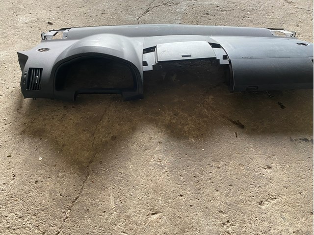 Купити 553020F010 Toyota 